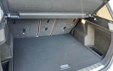 BMW X1, 2022 год, 2 350 000 рублей, 20 фотография