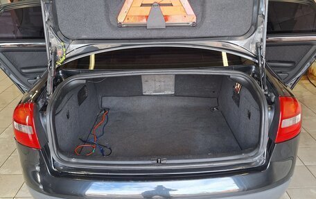 Audi A6, 2000 год, 400 000 рублей, 9 фотография