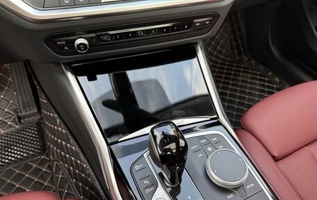 BMW 3 серия, 2022 год, 3 150 000 рублей, 21 фотография