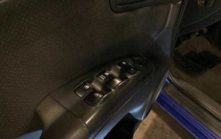 KIA Sportage II, 2007 год, 660 000 рублей, 22 фотография