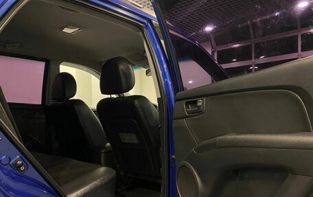 KIA Sportage II, 2007 год, 660 000 рублей, 26 фотография