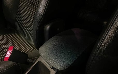 KIA Sportage II, 2007 год, 660 000 рублей, 32 фотография
