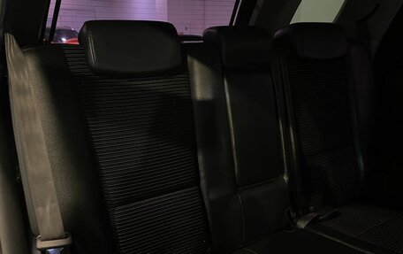 KIA Sportage II, 2007 год, 660 000 рублей, 35 фотография