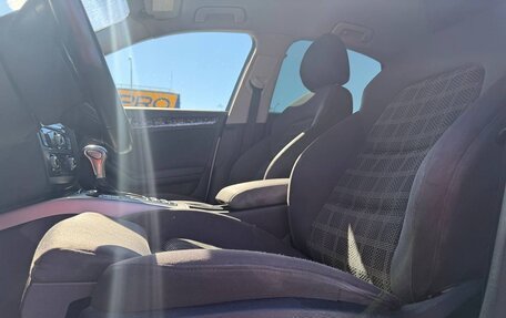 Audi A4, 2013 год, 1 625 000 рублей, 23 фотография