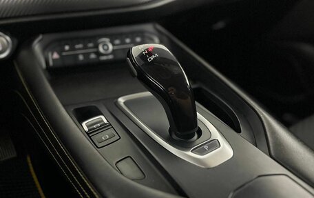 Haval F7x I, 2020 год, 1 710 000 рублей, 26 фотография