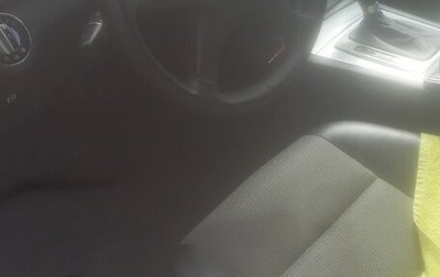 Mercedes-Benz C-Класс, 2008 год, 950 000 рублей, 1 фотография