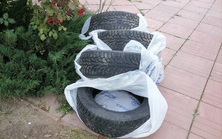 Mazda CX-7 I рестайлинг, 2008 год, 740 000 рублей, 12 фотография