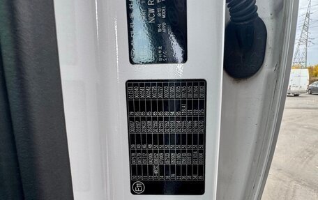 Hyundai Santa Fe III рестайлинг, 2013 год, 2 295 000 рублей, 23 фотография