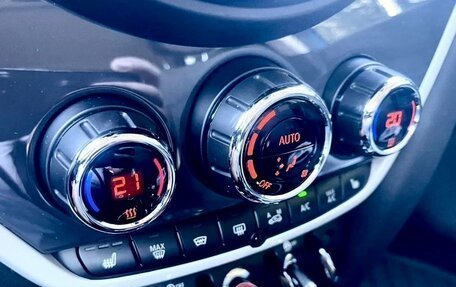 MINI Countryman II (F60), 2017 год, 2 330 000 рублей, 25 фотография