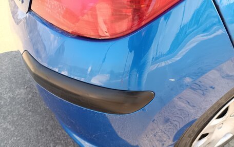 Peugeot 308 II, 2008 год, 420 000 рублей, 9 фотография