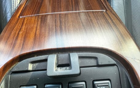 Nissan Teana, 2010 год, 1 050 000 рублей, 14 фотография