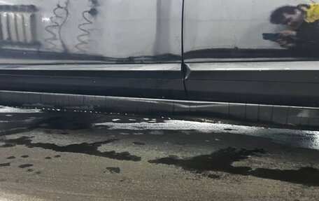 Honda Civic VIII, 2011 год, 750 000 рублей, 12 фотография