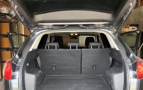Mazda CX-5 II, 2014 год, 1 250 000 рублей, 7 фотография