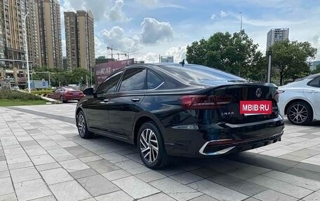 Volkswagen Lavida, 2024 год, 2 080 000 рублей, 2 фотография