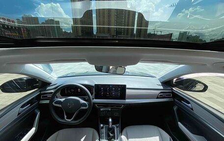Volkswagen Lavida, 2024 год, 2 080 000 рублей, 18 фотография