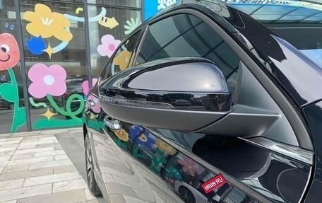 Volkswagen Lavida, 2024 год, 2 080 000 рублей, 9 фотография