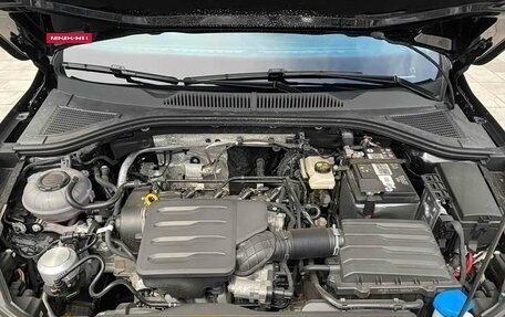 Volkswagen Lavida, 2024 год, 2 080 000 рублей, 14 фотография