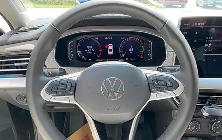 Volkswagen Lavida, 2024 год, 2 080 000 рублей, 19 фотография