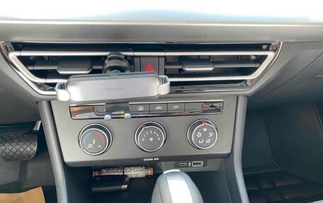 Volkswagen Lavida, 2024 год, 2 080 000 рублей, 23 фотография