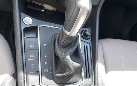 Volkswagen Lavida, 2024 год, 2 080 000 рублей, 22 фотография