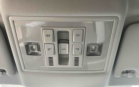 Volkswagen Lavida, 2024 год, 2 080 000 рублей, 24 фотография