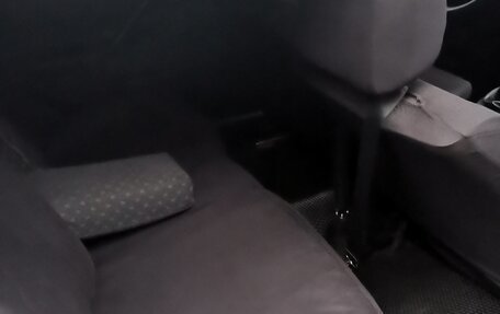 Volkswagen Passat B4, 1994 год, 250 000 рублей, 9 фотография