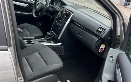 Mercedes-Benz B-Класс, 2006 год, 550 000 рублей, 4 фотография