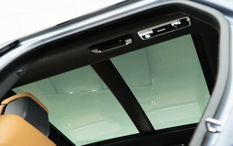 Land Rover Range Rover IV рестайлинг, 2019 год, 7 555 444 рублей, 14 фотография