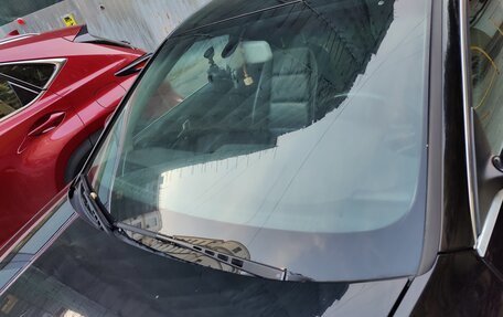 Audi A6, 2007 год, 1 050 000 рублей, 5 фотография