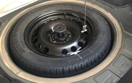 Opel Astra H, 2011 год, 920 000 рублей, 13 фотография