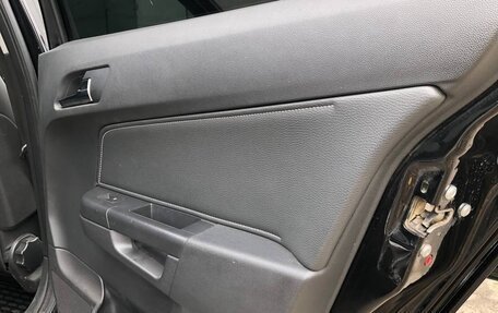 Opel Astra H, 2011 год, 920 000 рублей, 15 фотография