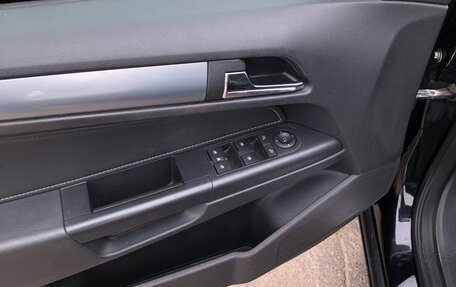 Opel Astra H, 2011 год, 920 000 рублей, 19 фотография