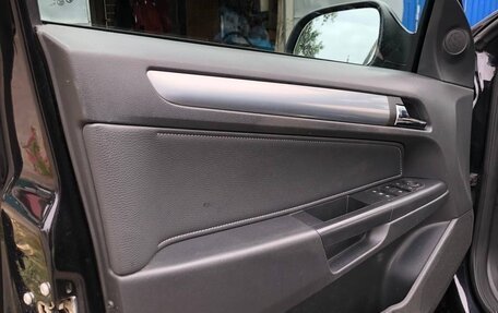 Opel Astra H, 2011 год, 920 000 рублей, 17 фотография