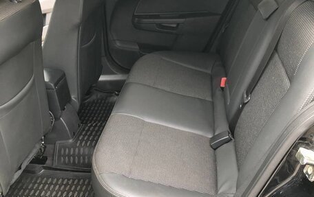 Opel Astra H, 2011 год, 920 000 рублей, 18 фотография