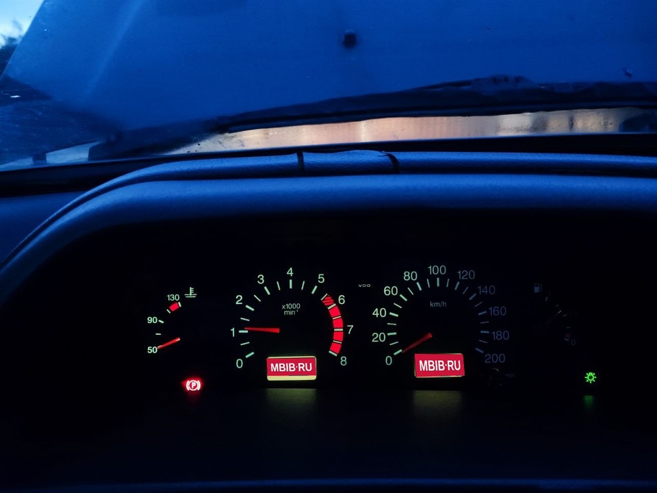 ВАЗ (LADA) 2115 Samara, 2008 год, 75 000 рублей, 19 фотография