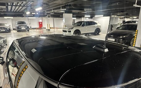 MINI Hatch, 2021 год, 3 700 000 рублей, 6 фотография