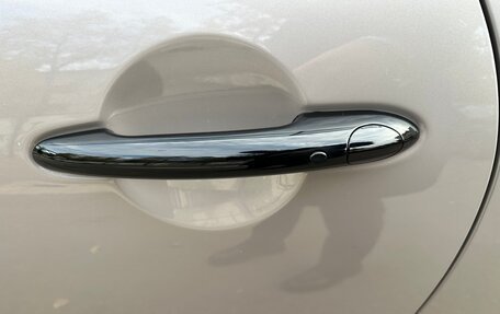 MINI Hatch, 2021 год, 3 700 000 рублей, 16 фотография