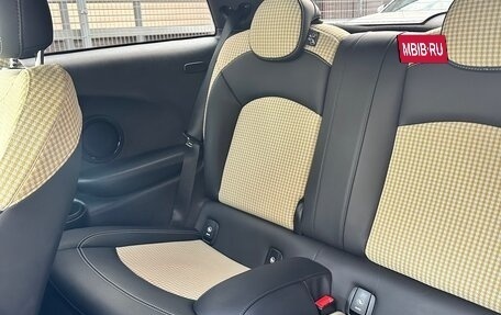 MINI Hatch, 2021 год, 3 700 000 рублей, 23 фотография