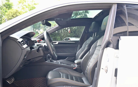 Volkswagen Passat CC, 2022 год, 3 020 000 рублей, 14 фотография