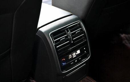 Volkswagen Passat CC, 2022 год, 3 020 000 рублей, 17 фотография