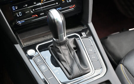 Volkswagen Passat CC, 2022 год, 3 020 000 рублей, 16 фотография