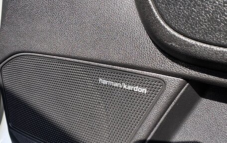 KIA Optima IV, 2017 год, 1 760 000 рублей, 19 фотография