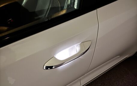 KIA Optima IV, 2017 год, 1 760 000 рублей, 32 фотография