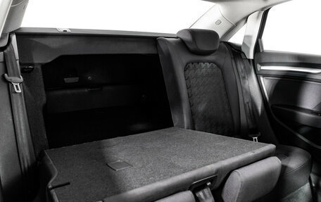 Audi A3, 2014 год, 1 149 000 рублей, 18 фотография