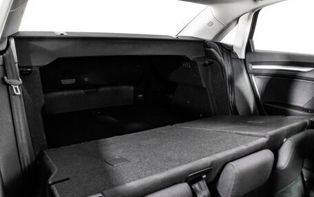 Audi A3, 2014 год, 1 149 000 рублей, 19 фотография