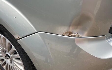 Ford Focus II рестайлинг, 2008 год, 500 000 рублей, 9 фотография