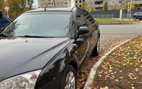 Ford Mondeo III, 2003 год, 350 000 рублей, 3 фотография