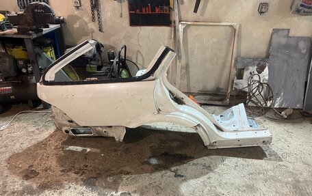 Honda Accord VII рестайлинг, 1997 год, 450 000 рублей, 11 фотография