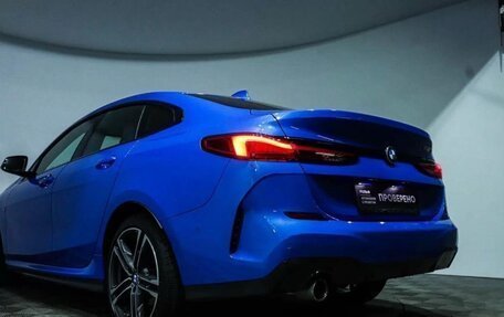 BMW 2 серия F44, 2021 год, 3 200 000 рублей, 4 фотография