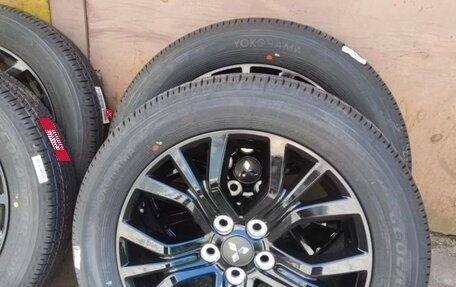 Mitsubishi ASX I рестайлинг, 2014 год, 1 550 000 рублей, 16 фотография